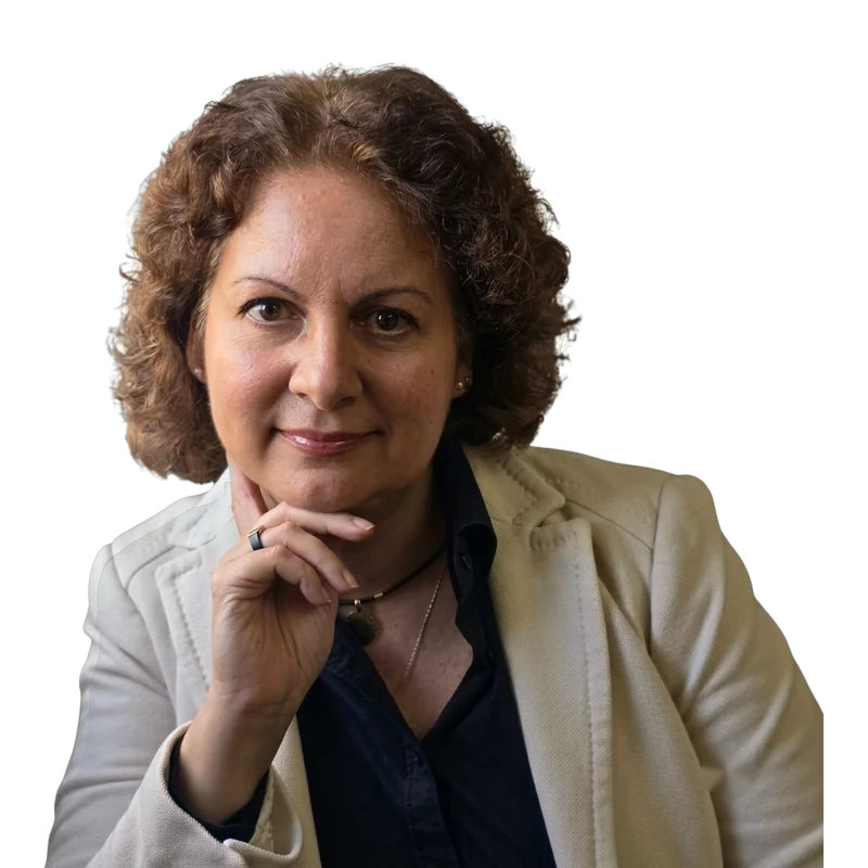 Naya Castañeda
